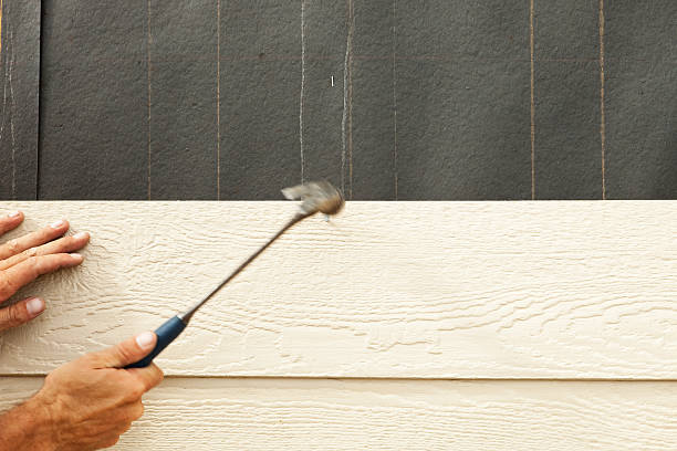 Best Stucco Siding  in Ogden, UT